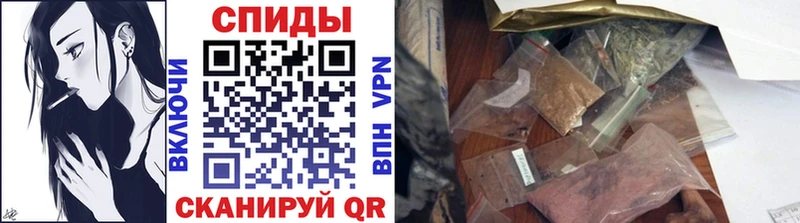 blacksprut зеркало Абдулино БУТИРАТ BDO
