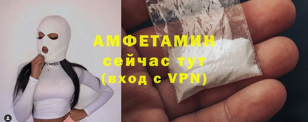 хмурый Струнино
