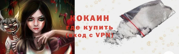 jwh Кедровый
