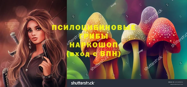 МДМА Армянск