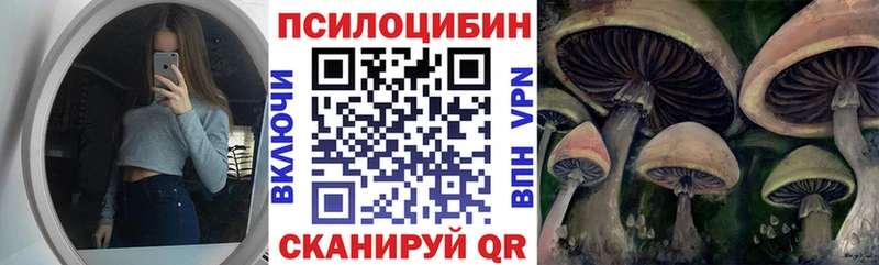 Галлюциногенные грибы MAGIC MUSHROOMS Абдулино